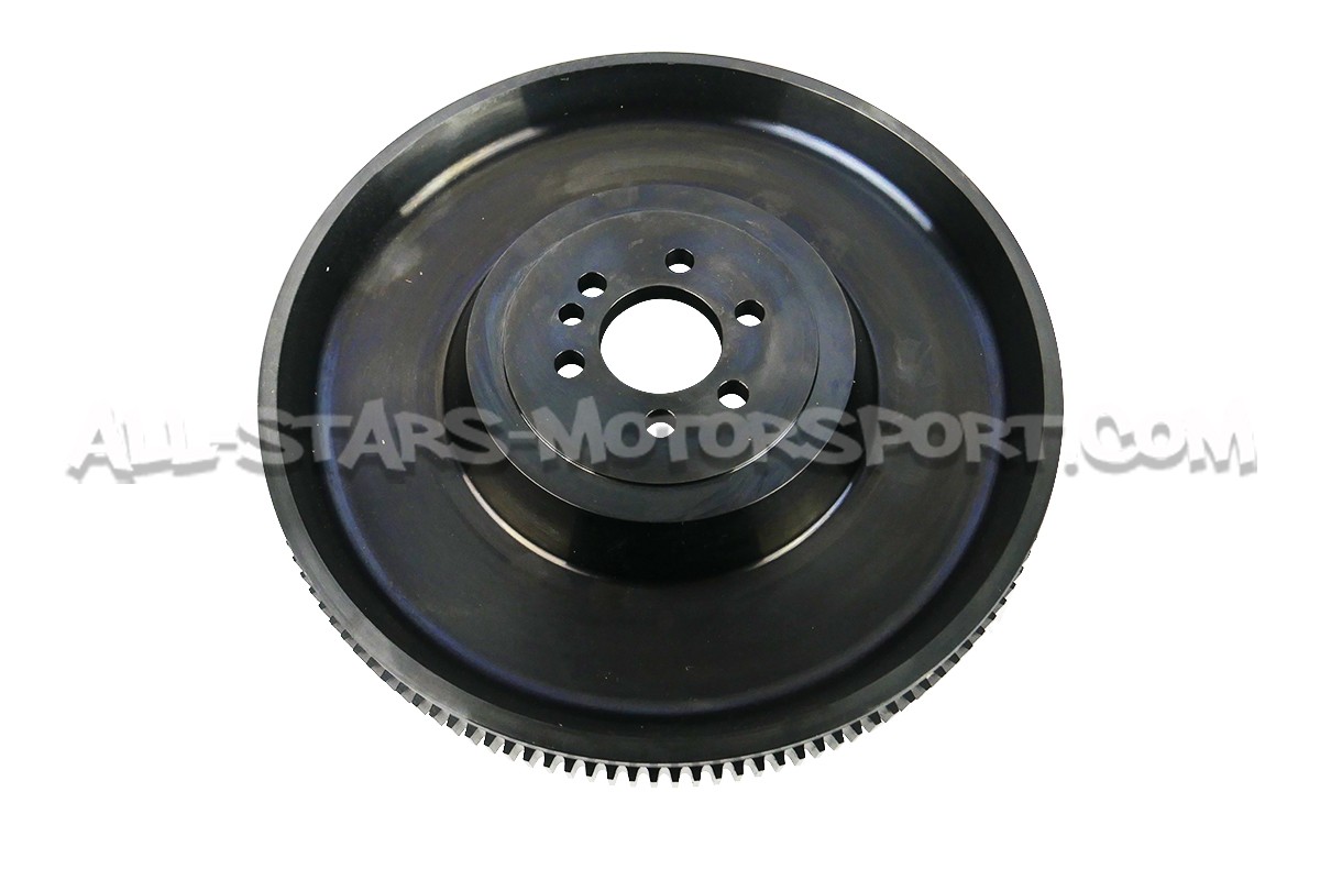 Embrayage renforcé Sachs 530Nm avec volant moteur pour Audi S1 / Polo 6C GTI