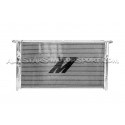 Golf 3 VR6 Mishimoto Aluminium Radiator