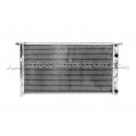 Golf 3 VR6 Mishimoto Aluminium Radiator