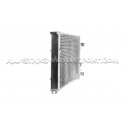 Radiateur Mishimoto pour Golf 3 VR6