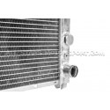Radiateur Mishimoto pour Golf 3 VR6