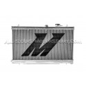 Subaru Impreza WRX STI 01-07 Mishimoto Radiator