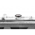 Radiateur Mishimoto pour Subaru Impreza WRX STI 01-07