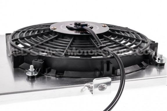 Kit de ventilador Mishimoto para Nissan 200SX S13