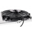 Kit de ventilador Mishimoto para Nissan 200SX S13