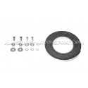 Kit de ventilador Mishimoto para Nissan 200SX S13
