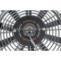 200SX S13 Mishimoto Performance Fan Kit