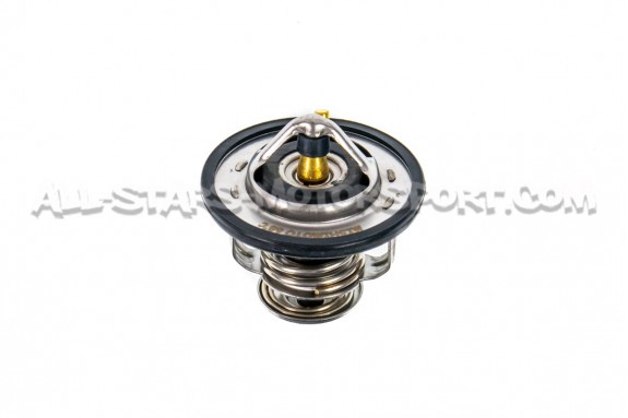 Thermostat Mishimoto pour Nissan 200sx S13 et 200sx S14