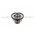Termostato Mishimoto para Nissan 200sx S13 y 200sx S14