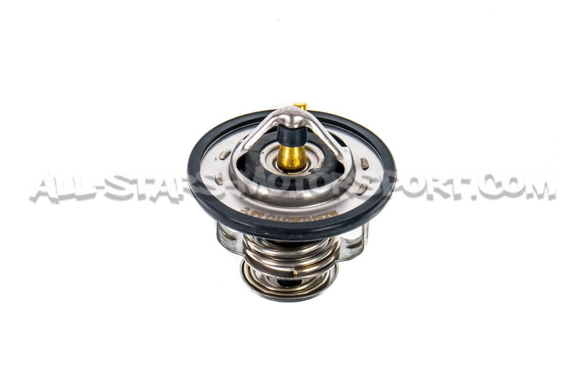 Thermostat Mishimoto pour Nissan 200sx S13 et 200sx S14