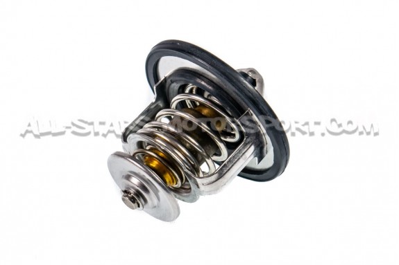 Thermostat Mishimoto pour Nissan 200sx S13 et 200sx S14