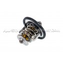 200sx S13 and 200sx S14 Mishimoto Racing Thermostat