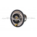 Termostato Mishimoto para Nissan 200sx S13 y 200sx S14