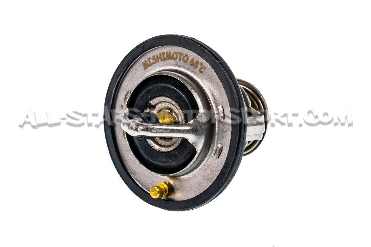 200sx S13 and 200sx S14 Mishimoto Racing Thermostat