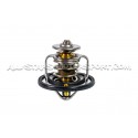 Termostato Mishimoto para Nissan 200sx S13 y 200sx S14
