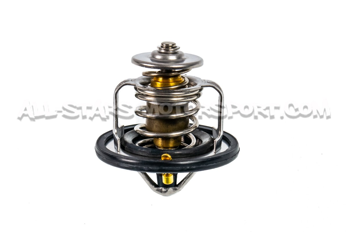 Thermostat Mishimoto pour Nissan 200sx S13 et 200sx S14