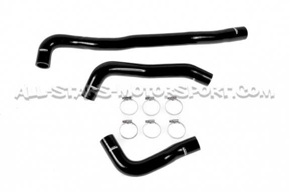 Durites de radiateur Mishimoto pour Mazda MX5 ND 2.0