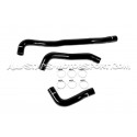 Mazda MX5 ND 2.0 Mishimoto Radiator Hose Kit