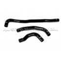 Durites de radiateur Mishimoto pour Mazda MX5 ND 2.0