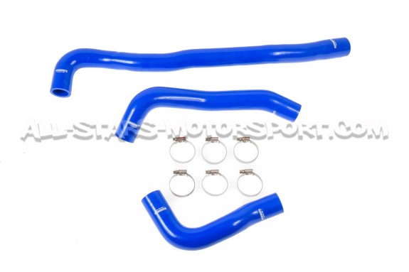Durites de radiateur Mishimoto pour Mazda MX5 ND 2.0