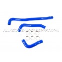 Mangueras de radiadior Mishimoto Mazda MX5 ND 2.0