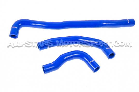 Mazda MX5 ND 2.0 Mishimoto Radiator Hose Kit