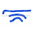 Mazda MX5 ND 2.0 Mishimoto Radiator Hose Kit