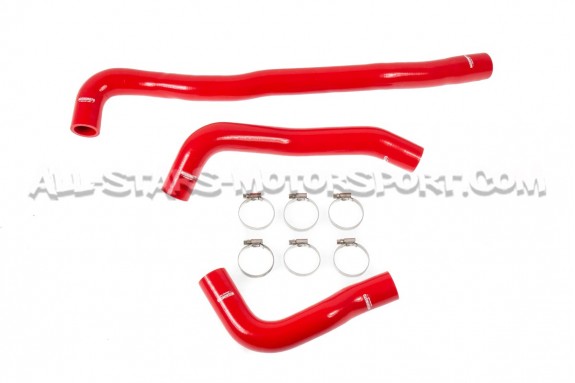 Durites de radiateur Mishimoto pour Mazda MX5 ND 2.0