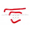 Mangueras de radiadior Mishimoto Mazda MX5 ND 2.0