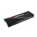Durites de radiateur Mishimoto pour Honda S2000