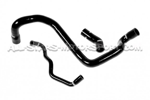 Mangueras de radiador Mishimoto para Audi TT 8N 1.8T