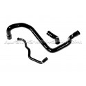Audi TT 8N 1.8T Mishimoto Radiator Hoses