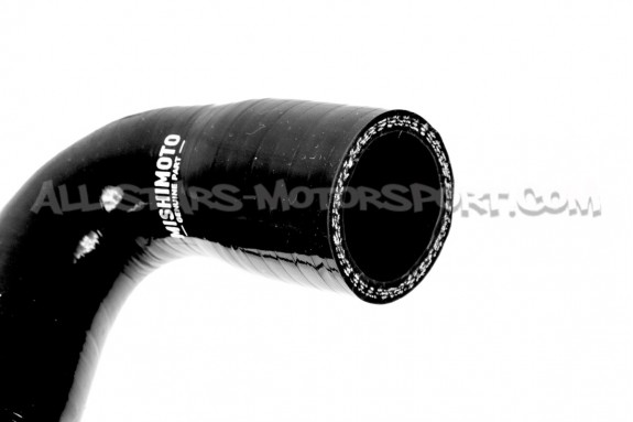 Durites de radiateur Mishimoto pour Audi TT 8N 1.8T