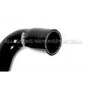 Audi TT 8N 1.8T Mishimoto Radiator Hoses