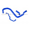 Mangueras de radiador Mishimoto para Audi TT 8N 1.8T
