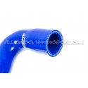 Mangueras de radiador Mishimoto para Audi TT 8N 1.8T