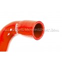 Durites de radiateur Mishimoto pour Audi TT 8N 1.8T