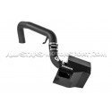 Ford Focus ST 250 Mishimoto Performance Intake