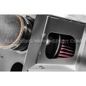 Admision Mishimoto para Ford Focus ST 250