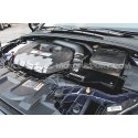 Ford Focus ST 250 Mishimoto Performance Intake