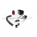Admission Mishimoto pour Ford Focus ST 250