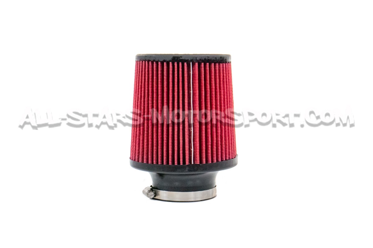 Admission Mishimoto pour Ford Focus ST 250