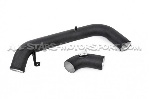 Admision Mishimoto para Ford Focus ST 250