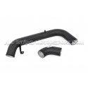 Admision Mishimoto para Ford Focus ST 250