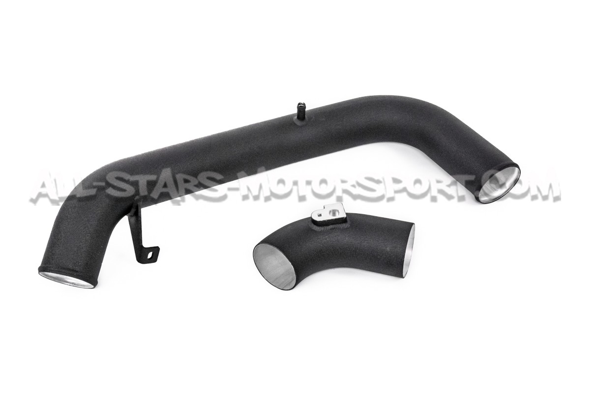 Admission Mishimoto pour Ford Focus ST 250