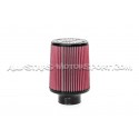 Subaru Impreza STI 08-14 Mishimoto cold air intake