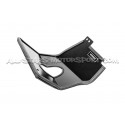 Admision Mishimoto Subaru Impreza STI 08-14