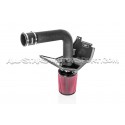 Subaru Impreza STI 08-14 Mishimoto cold air intake