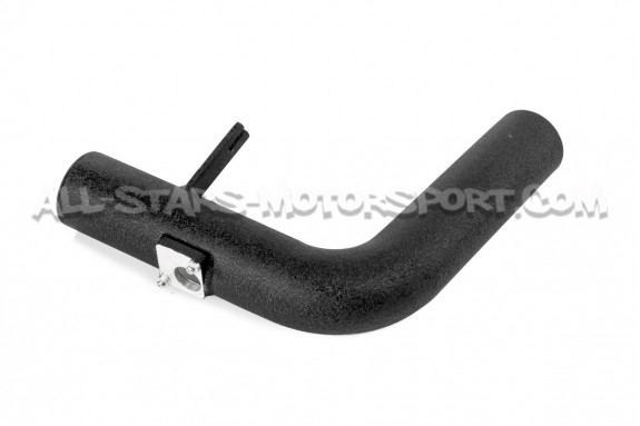 Admision Mishimoto Subaru Impreza STI 08-14