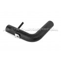 Admision Mishimoto Subaru Impreza STI 08-14